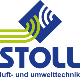 Stoll GmbH